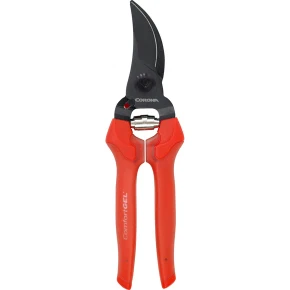 3/4" ComfortGEL Bypass Pruner
