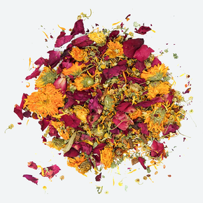 No Furries Delights All In One Forage Mix 1.06oz