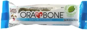 Large Orabone Dental Treat