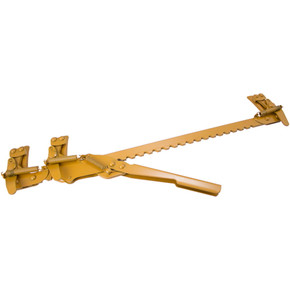 Goldenrod 415 Hired Hand Fence Stretcher Goldenrod 415 Hired Hand Fence Stretcher
