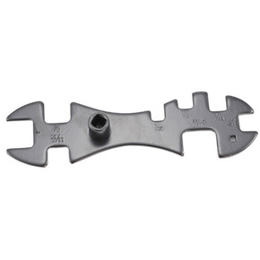 Hot Max Universal Tank Wrench