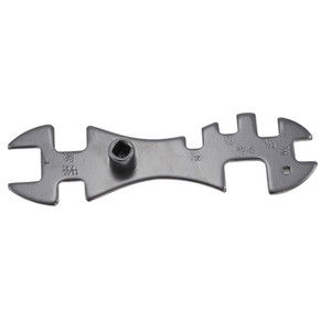 Hot Max Universal Tank Wrench Hot Max Universal Tank Wrench
