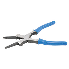 Hot Max Mig Welding Pliers