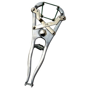 Ideal Premium Band Castrating Pliers Ideal Premium Band Castrating Pliers
