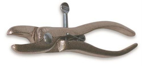 Decker R1 & R2 Hills Malleable Hog Ringer Plier