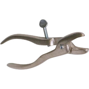 Decker R1 & R2 Hills Malleable Hog Ringer Plier