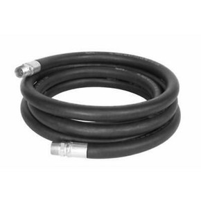 Fill-Rite Retail Hose With Static Wire - 1" X 20'