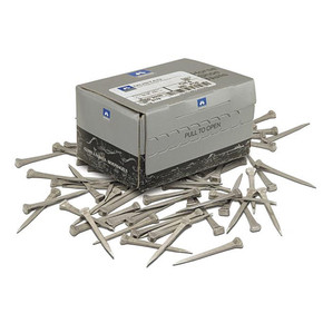 Capewell Horseshoe Nails SB5 100ct (321000)