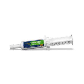 Farnam Apple Elite Paste Electrolyte - 60cc