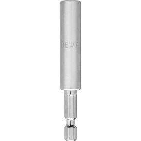 Dewalt Magnetic Screwdriving Bit Holder - 3" Dewalt Magnetic Screwdriving Bit Holder - 3"