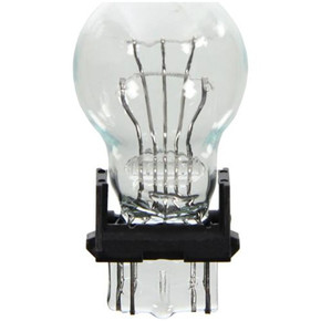 Wagner Lighting Auto Exterior Replacement Bulb - 2 Pk Wagner Lighting Auto Exterior Replacement Bulb - 2 Pk