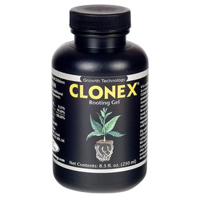 Clonex Rooting Gel