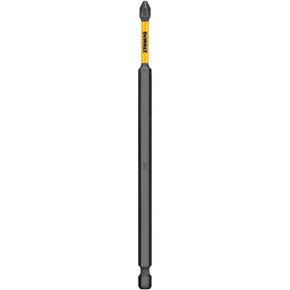 DeWalt Impact Ready #1 Phillips Screwdriver Bit Tip