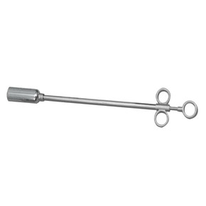 Agri-Pro Large Bolus Metal Balling Gun Agri-Pro Large Bolus Metal Balling Gun