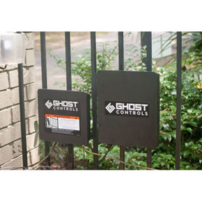 Ghost Controls Abbt2 Battery Box Kit with Harness and 2 Batteries - 11.6 lb Ghost Controls Abbt2 Battery Box Kit with Harness and 2 Batteries - 11.6 lb