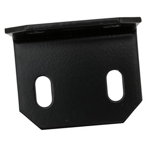 National Hardware Square Corner Brace - 2-3/8" X 3" X 1/8"