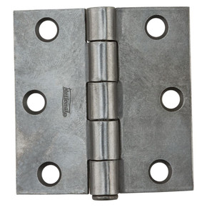 National Hardware Removable Pin Broad Hinge National Hardware Removable Pin Broad Hinge