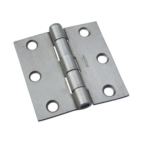 National Hardware Removable Pin Broad Hinge National Hardware Removable Pin Broad Hinge