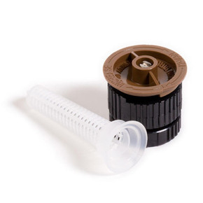 Rain Bird Adjustable Pattern Spray Nozzle - 12' Rain Bird Adjustable Pattern Spray Nozzle - 12'