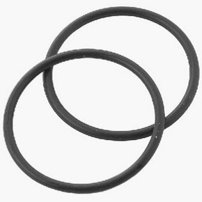 Brasscraft O-ring - 1-3/16" I.d X 1-7/16" O.d Brasscraft O-ring - 1-3/16" I.d X 1-7/16" O.d