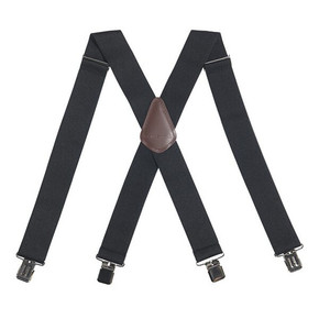 Carhartt Men's Rugged Flex Utility Suspender