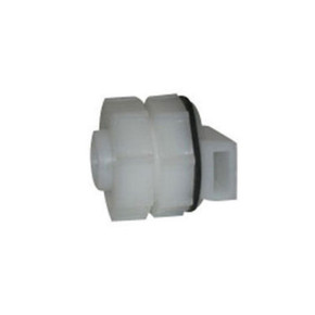Little Giant Replacement Check Valve for Feeder Bucket Little Giant Replacement Check Valve for Feeder Bucket