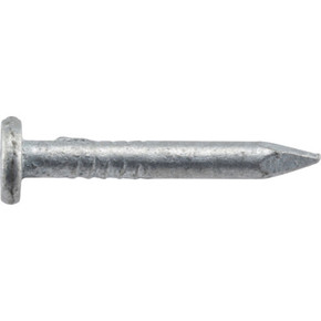Hillman Joist Hanger Nail - 1-1/4" X 1 lb