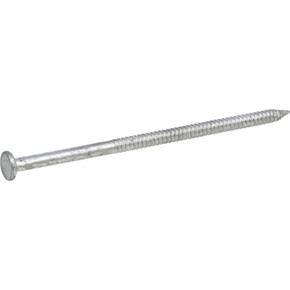 Hillman Hot Dipped Galvanized Polebarn Nail - 6"