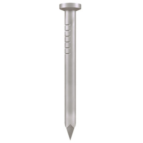 Profit Hot Dipped Galvanized Joist Hanger Nail - 1-1/2" Profit Hot Dipped Galvanized Joist Hanger Nail - 1-1/2"