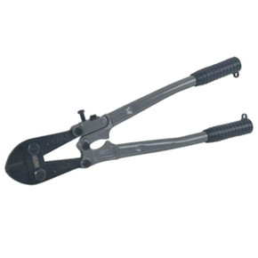 Master Mechanic Steel Pipe Wrench - 18"