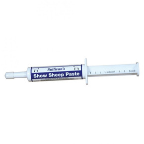 Sullivan Supply Show Sheep Paste - 32ml