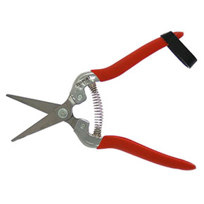 Zenport Harvest Shear - Stainless Steel