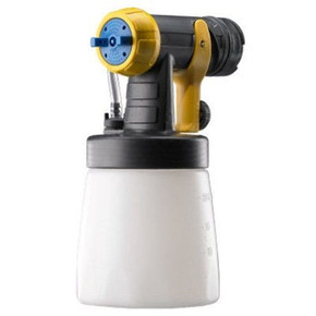 Wagner Detail Sprayer Finishing Nozzle Wagner Detail Sprayer Finishing Nozzle