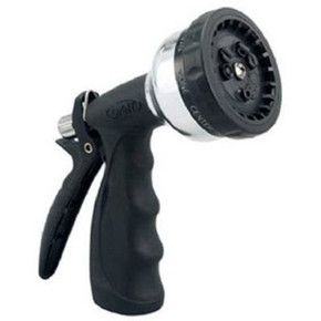 Green Thumb 10 Pattern Ergo Metal Nozzle Green Thumb 10 Pattern Ergo Metal Nozzle