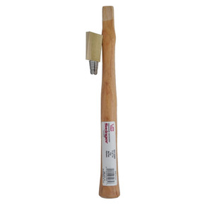 Vaughan & Bushnell Swinger Ball Pein Hammer Replacement Handle - 12" Vaughan & Bushnell Swinger Ball Pein Hammer Replacement Handle - 12"