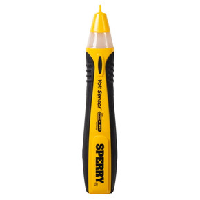 Sperry Non-contact Voltage Detector - 50-1000V Sperry Non-contact Voltage Detector - 50-1000V