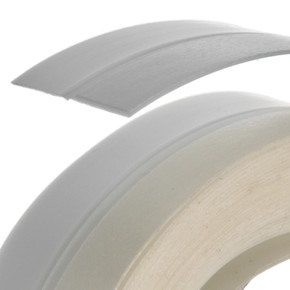 Frost King V-Seal Weatherstrip - 7/8" X 17' Frost King V-Seal Weatherstrip - 7/8" X 17'