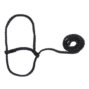 Weaver Livestock Poly Rope Sheep Halter