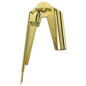 General Tools Pencil Compass And Scriber - 8" General Tools Pencil Compass And Scriber - 8"