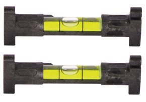 Johnson Level 3" Structo-cast Line Level - 2 Pk Johnson Level 3" Structo-cast Line Level - 2 Pk