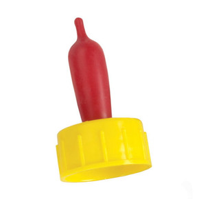 Agri-Pro Pritchard Flutter Valve Nipple Agri-Pro Pritchard Flutter Valve Nipple