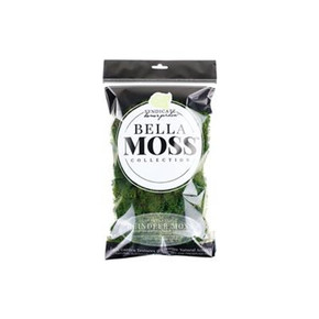 Syndicate Dark Green Reindeer Moss - 80 Ct Syndicate Dark Green Reindeer Moss - 80 Ct