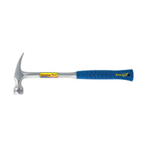 Estwing Ultra Series Black Nail Hammer