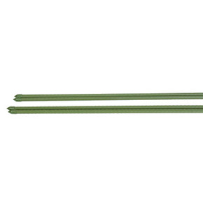 Panacea Sturdy Plant Stake - 6'