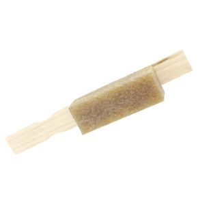 Gator Belt Cleaning Stick - 4-1/2" X 1-3/8"