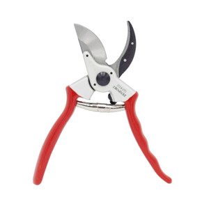 Zenport Standard Garden Trim Scissors
