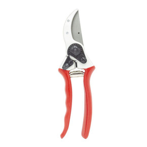 Zenport Standard Garden Trim Scissors