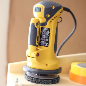 Wagner Painteater Disc Sander - 4-1/2" Wagner Painteater Disc Sander - 4-1/2"