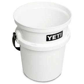 Yeti Loadout Bucket - 5 gal