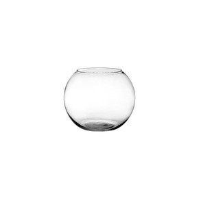 Syndicate Rose Bowl - 6" Syndicate Rose Bowl - 6"